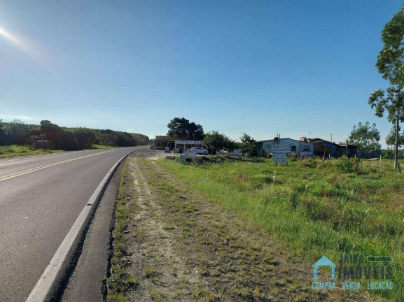 Imagem Imóvel à Venda, 10.000 m² em Túnel Verde - Balneário Pinhal Imagem Imóvel à Venda, 10.000 m² em Túnel Verde - Balneário Pinhal