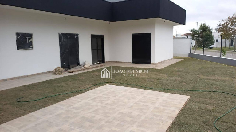 Imagem Casa com 4 Quartos à Venda, 280 m² em água_ Soca - São José Dos Campos