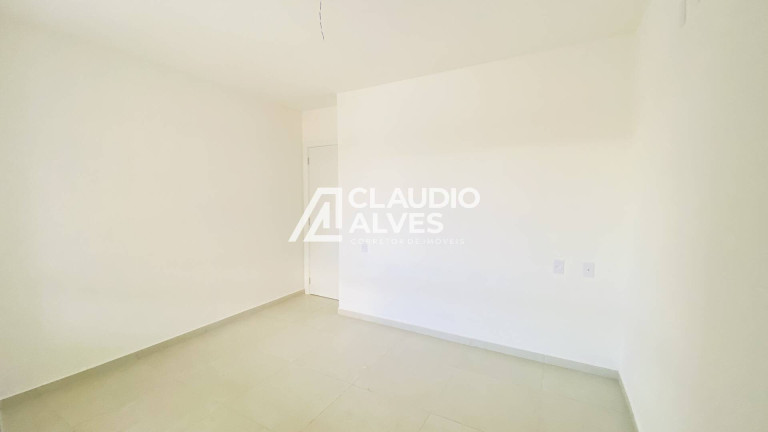 Imagem Casa de Condomínio com 3 Quartos à Venda, 81 m² em Registro - Feira De Santana Imagem Casa de Condomínio com 3 Quartos à Venda, 81 m² em Registro - Feira De Santana