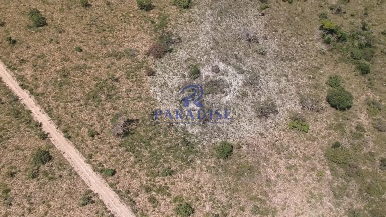 Imagem Fazenda à Venda, 3.094.000 m² em Zona Rural - Rio De Contas Imagem Fazenda à Venda, 3.094.000 m² em Zona Rural - Rio De Contas