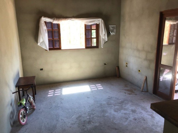 Imagem Fazenda à Venda, 120 m² em Campos De Cunha  - Cunha