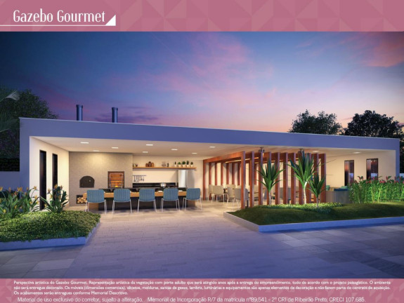 Imagem Imóvel com 4 Quartos à Venda, 345 m² em Jardim Botanico - Ribeirão Preto Imagem Imóvel com 4 Quartos à Venda, 345 m² em Jardim Botanico - Ribeirão Preto