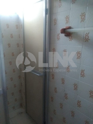 Imagem Apartamento com 1 Quarto à Venda, 39 m² em Cristal - Porto Alegre Imagem Apartamento com 1 Quarto à Venda, 39 m² em Cristal - Porto Alegre