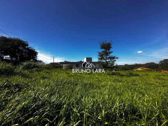 Imagem Terreno à Venda, 1.012 m² em Açude - Betim Imagem Terreno à Venda, 1.012 m² em Açude - Betim