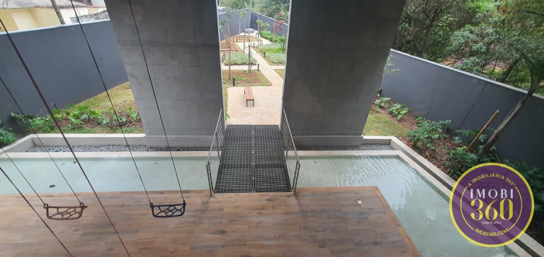 Imagem Imóvel com 1 Quarto à Venda, 30 m² em Paraíso - São Paulo