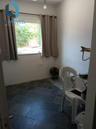Imagem Casa com 2 Quartos à Venda, 147 m² em Jardim Excelsior - Cabo Frio Imagem Casa com 2 Quartos à Venda, 147 m² em Jardim Excelsior - Cabo Frio