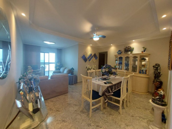 Imagem Apartamento com 2 Quartos à Venda, 90 m² em Centro - Mongagua Imagem Apartamento com 2 Quartos à Venda, 90 m² em Centro - Mongagua