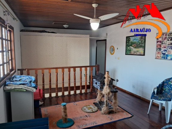 Imagem Casa com 4 Quartos à Venda, 200 m² em Jardim Das Flores - Osasco Imagem Casa com 4 Quartos à Venda, 200 m² em Jardim Das Flores - Osasco