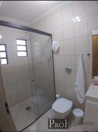 Imagem Sobrado com 3 Quartos à Venda, 114 m² em Osvaldo Cruz - São Caetano Do Sul Imagem Sobrado com 3 Quartos à Venda, 114 m² em Osvaldo Cruz - São Caetano Do Sul