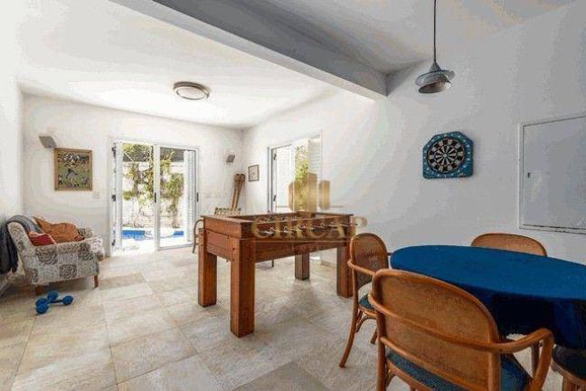 Imagem Casa com 5 Quartos à Venda, 445 m² em Jardim Indaiá - Bertioga Imagem Casa com 5 Quartos à Venda, 445 m² em Jardim Indaiá - Bertioga