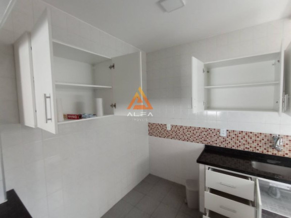 Imagem Casa com 3 Quartos à Venda, 120 m² Imagem Casa com 3 Quartos à Venda, 120 m²