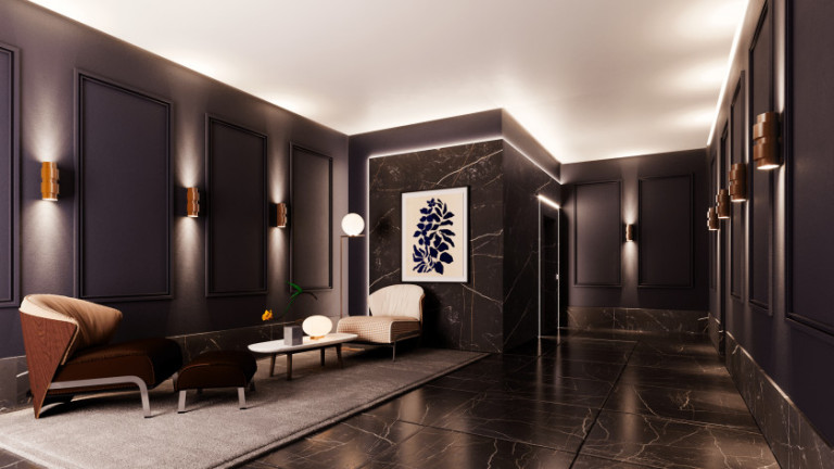 Imagem Apartamento com 2 Quartos à Venda, 92 m² em Centro - Gramado