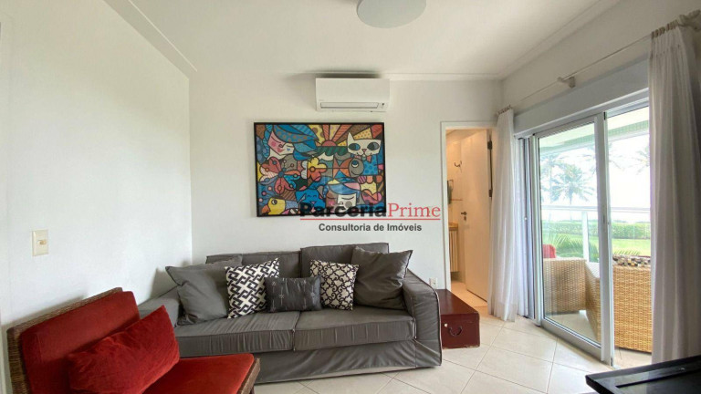 Imagem Apartamento com 4 Quartos à Venda, 210 m² em Riviera Módulo 8 - Bertioga Imagem Apartamento com 4 Quartos à Venda, 210 m² em Riviera Módulo 8 - Bertioga