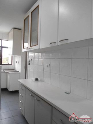 Imagem Apartamento com 3 Quartos à Venda, 96 m² em Jardim Beira Rio - Jacareí Imagem Apartamento com 3 Quartos à Venda, 96 m² em Jardim Beira Rio - Jacareí