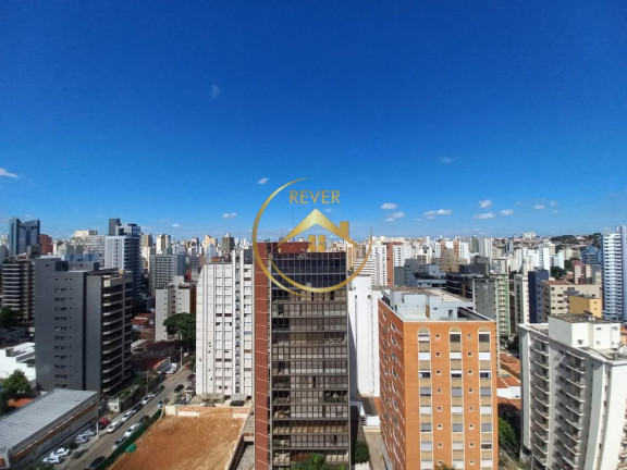 Imagem Apartamento com 4 Quartos à Venda, 187 m² em Cambuí - Campinas Imagem Apartamento com 4 Quartos à Venda, 187 m² em Cambuí - Campinas