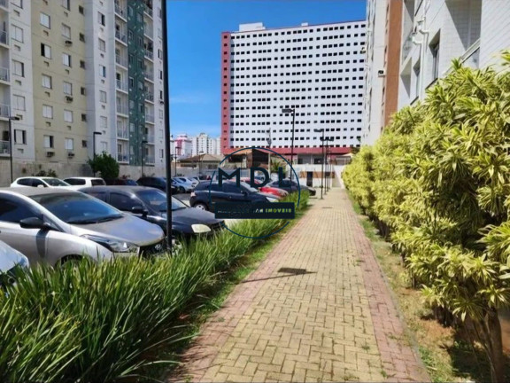 Imagem Apartamento com 2 Quartos à Venda, 47 m² em Cidade Ocian - Praia Grande Imagem Apartamento com 2 Quartos à Venda, 47 m² em Cidade Ocian - Praia Grande
