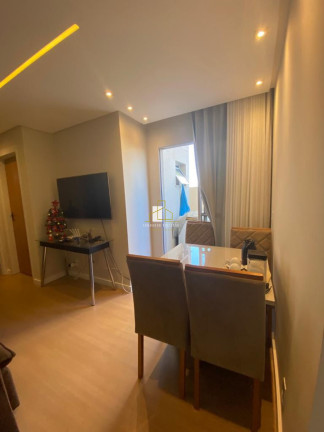 Imagem Imóvel com 2 Quartos à Venda, 76 m² em Porto Canoa - Serra