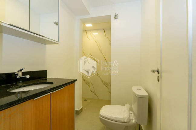 Imagem Apartamento com 2 Quartos à Venda, 73 m² em Indianópolis - São Paulo