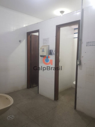 Imagem Imóvel Comercial à Venda, 280 m² em Brás - São Paulo