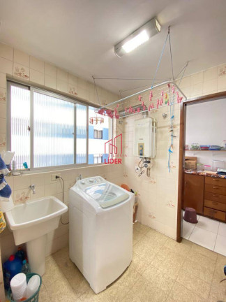 Imagem Apartamento com 3 Quartos à Venda, 86 m² em Bacacheri - Curitiba Imagem Apartamento com 3 Quartos à Venda, 86 m² em Bacacheri - Curitiba