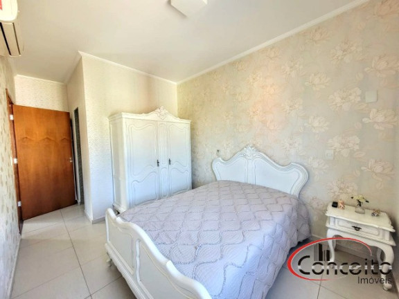 Imagem Apartamento com 3 Quartos à Venda, 153 m² em Itaguá - Ubatuba Imagem Apartamento com 3 Quartos à Venda, 153 m² em Itaguá - Ubatuba