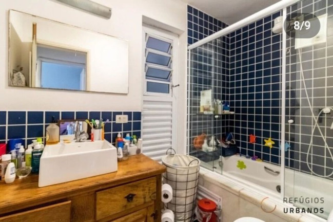 Imagem Apartamento com 2 Quartos à Venda, 67 m² em Jabaquara - São Paulo Imagem Apartamento com 2 Quartos à Venda, 67 m² em Jabaquara - São Paulo