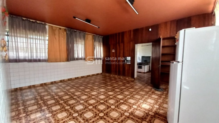 Imagem Imóvel com 5 Quartos à Venda, 36.100 m² em área Rural De Cruzeiro - Cruzeiro Imagem Imóvel com 5 Quartos à Venda, 36.100 m² em área Rural De Cruzeiro - Cruzeiro