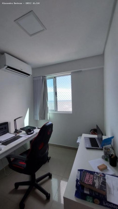 Imagem Apartamento com 2 Quartos à Venda, 62 m² em Candeias - Jaboatão Dos Guararapes Imagem Apartamento com 2 Quartos à Venda, 62 m² em Candeias - Jaboatão Dos Guararapes