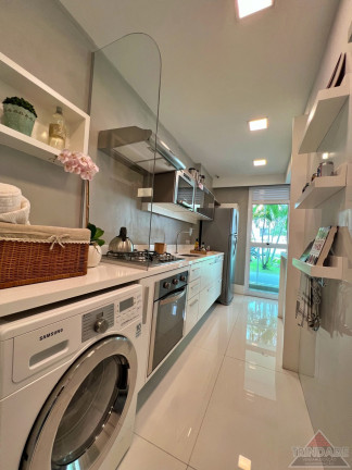 Imagem Apartamento com 2 Quartos à Venda, 79 m² em Barra Da Tijuca - Rio De Janeiro Imagem Apartamento com 2 Quartos à Venda, 79 m² em Barra Da Tijuca - Rio De Janeiro