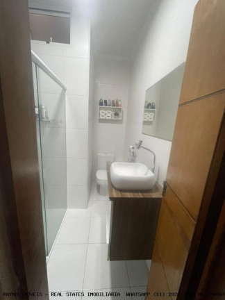 Imagem Casa com 2 Quartos à Venda, 130 m² em Carandiru - São Paulo Imagem Casa com 2 Quartos à Venda, 130 m² em Carandiru - São Paulo