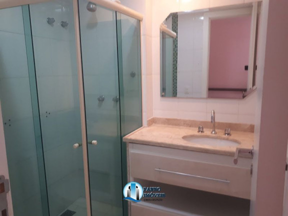 Imagem Apartamento com 2 Quartos à Venda, 87 m² em Jardim Vinte E Cinco De Agosto - Duque De Caxias