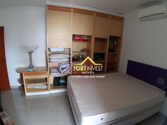 Imagem Imóvel com 3 Quartos à Venda, 119 m² em Tupi - Praia Grande Imagem Imóvel com 3 Quartos à Venda, 119 m² em Tupi - Praia Grande