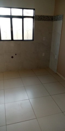 Imagem Casa com 3 Quartos à Venda, 80.000 m² em Jardim São Francisco (nova Veneza) - Sumaré Imagem Casa com 3 Quartos à Venda, 80.000 m² em Jardim São Francisco (nova Veneza) - Sumaré