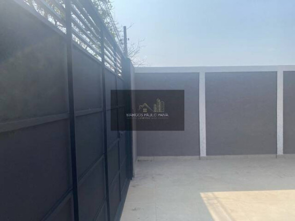 Imagem Casa com 2 Quartos à Venda, 86 m² em Nova Cerejeira - Atibaia Imagem Casa com 2 Quartos à Venda, 86 m² em Nova Cerejeira - Atibaia