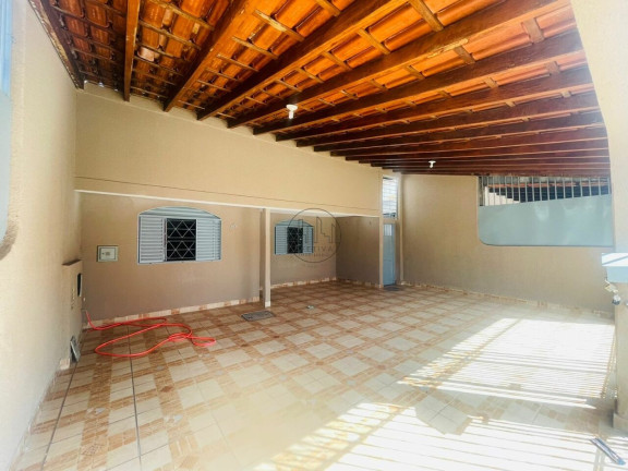 Imagem Casa com 3 Quartos à Venda, 200 m² em Guará Ii - Brasília Imagem Casa com 3 Quartos à Venda, 200 m² em Guará Ii - Brasília