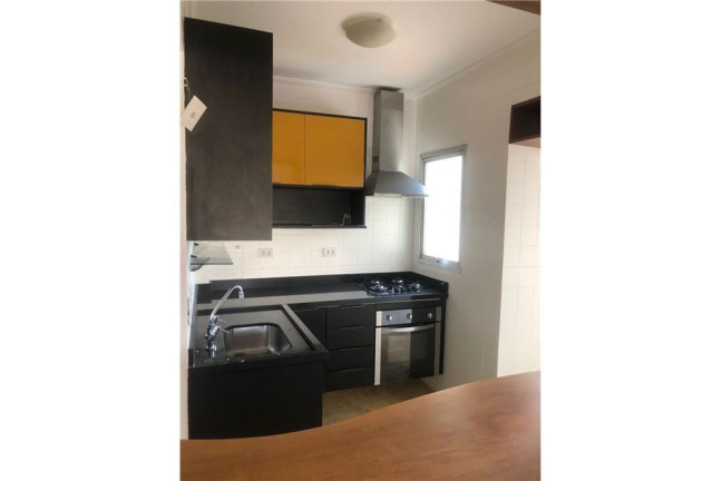 Imagem Imóvel com 2 Quartos à Venda, em Vila Madalena - São Paulo Imagem Imóvel com 2 Quartos à Venda, em Vila Madalena - São Paulo
