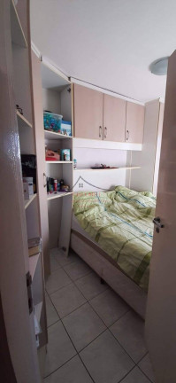 Imagem Apartamento com 3 Quartos à Venda, 75 m² em Vila Ema - São Paulo Imagem Apartamento com 3 Quartos à Venda, 75 m² em Vila Ema - São Paulo