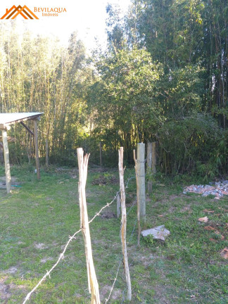 Imagem Terreno à Venda, 454 m² em Ibiraquera - Imbituba