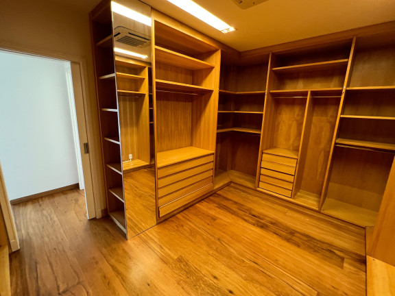 Imagem Imóvel com 3 Quartos para Alugar, 350 m² em Ipanema - Rio De Janeiro Imagem Imóvel com 3 Quartos para Alugar, 350 m² em Ipanema - Rio De Janeiro