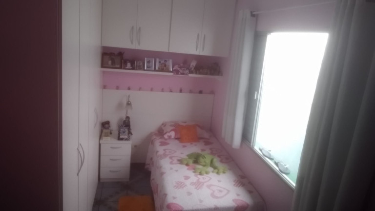 Imagem Sobrado com 3 Quartos à Venda, 150 m² em Jardim Zaira - Mauá Imagem Sobrado com 3 Quartos à Venda, 150 m² em Jardim Zaira - Mauá