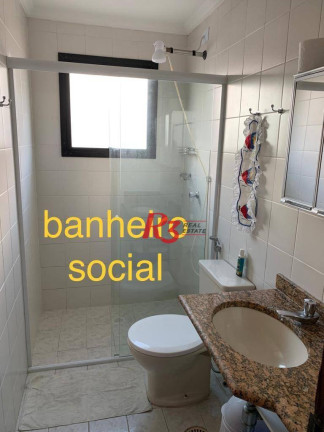 Imagem Apartamento com 3 Quartos à Venda, 107 m² em Vila Luis Antônio - Guarujá Imagem Apartamento com 3 Quartos à Venda, 107 m² em Vila Luis Antônio - Guarujá