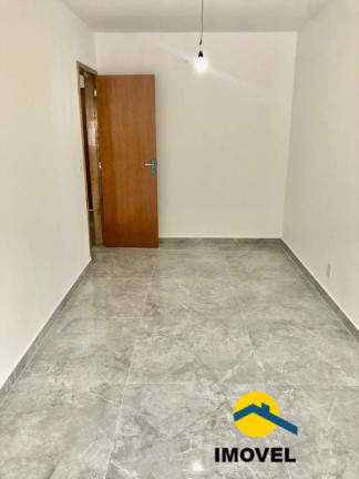 Imagem Casa com 3 Quartos à Venda, 140 m² em Piratininga - Niterói Imagem Casa com 3 Quartos à Venda, 140 m² em Piratininga - Niterói