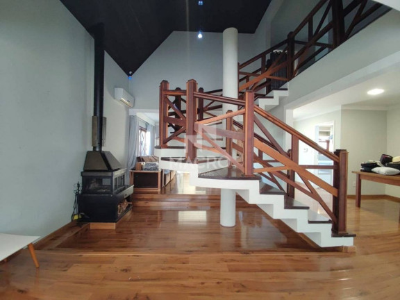 Imagem Casa com 4 Quartos à Venda, 299 m² em Amizade - Jaraguá Do Sul Imagem Casa com 4 Quartos à Venda, 299 m² em Amizade - Jaraguá Do Sul