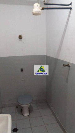 Imagem Galpão à Venda ou Locação, 360 m² em Centro - Porto Ferreira Imagem Galpão à Venda ou Locação, 360 m² em Centro - Porto Ferreira