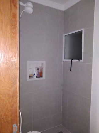 Imagem Casa de Condomínio com 2 Quartos à Venda, 144 m² em Horto Florestal - Sorocaba