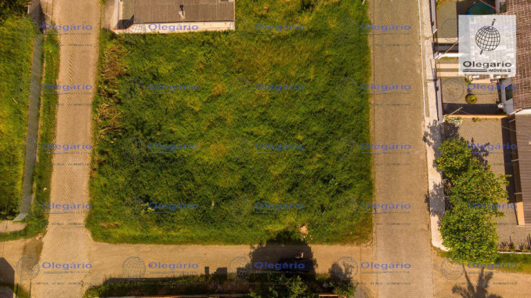 Imagem Terreno à Venda, 360 m² em Gravatá - Navegantes Imagem Terreno à Venda, 360 m² em Gravatá - Navegantes