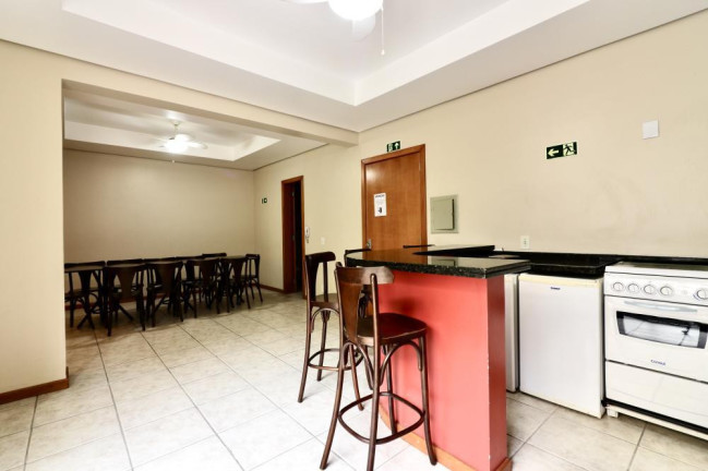 Imagem Apartamento com 3 Quartos à Venda, 148 m² em Petrópolis - Porto Alegre Imagem Apartamento com 3 Quartos à Venda, 148 m² em Petrópolis - Porto Alegre