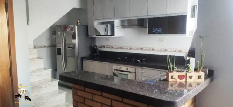 Imagem Cobertura com 3 Quartos à Venda, 176 m² em Vila Floresta - Santo André Imagem Cobertura com 3 Quartos à Venda, 176 m² em Vila Floresta - Santo André