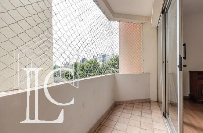 Imagem Apartamento com 3 Quartos à Venda, 91 m² em Jabaquara - São Paulo Imagem Apartamento com 3 Quartos à Venda, 91 m² em Jabaquara - São Paulo
