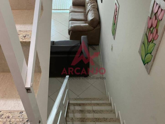 Imagem Apartamento com 3 Quartos à Venda, 163 m² em Praia Grande - Ubatuba Imagem Apartamento com 3 Quartos à Venda, 163 m² em Praia Grande - Ubatuba